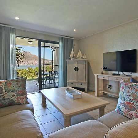 9 The Village Hout Bay Extérieur photo