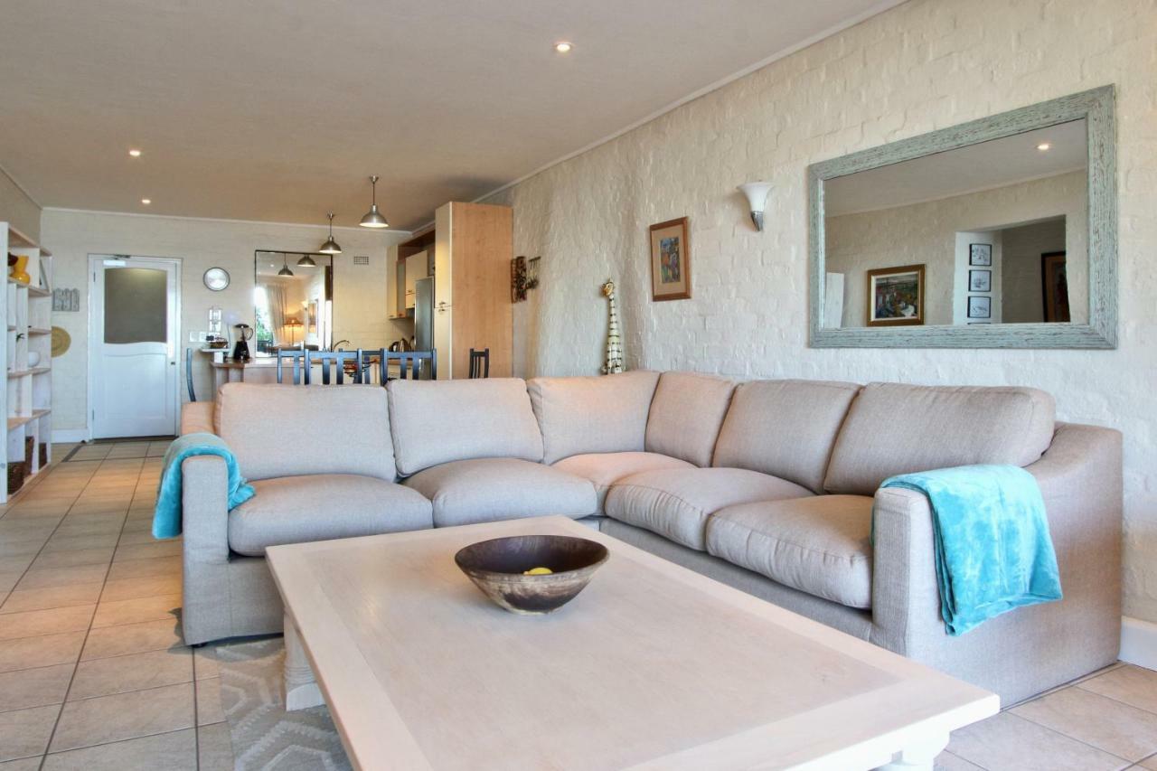9 The Village Hout Bay Extérieur photo