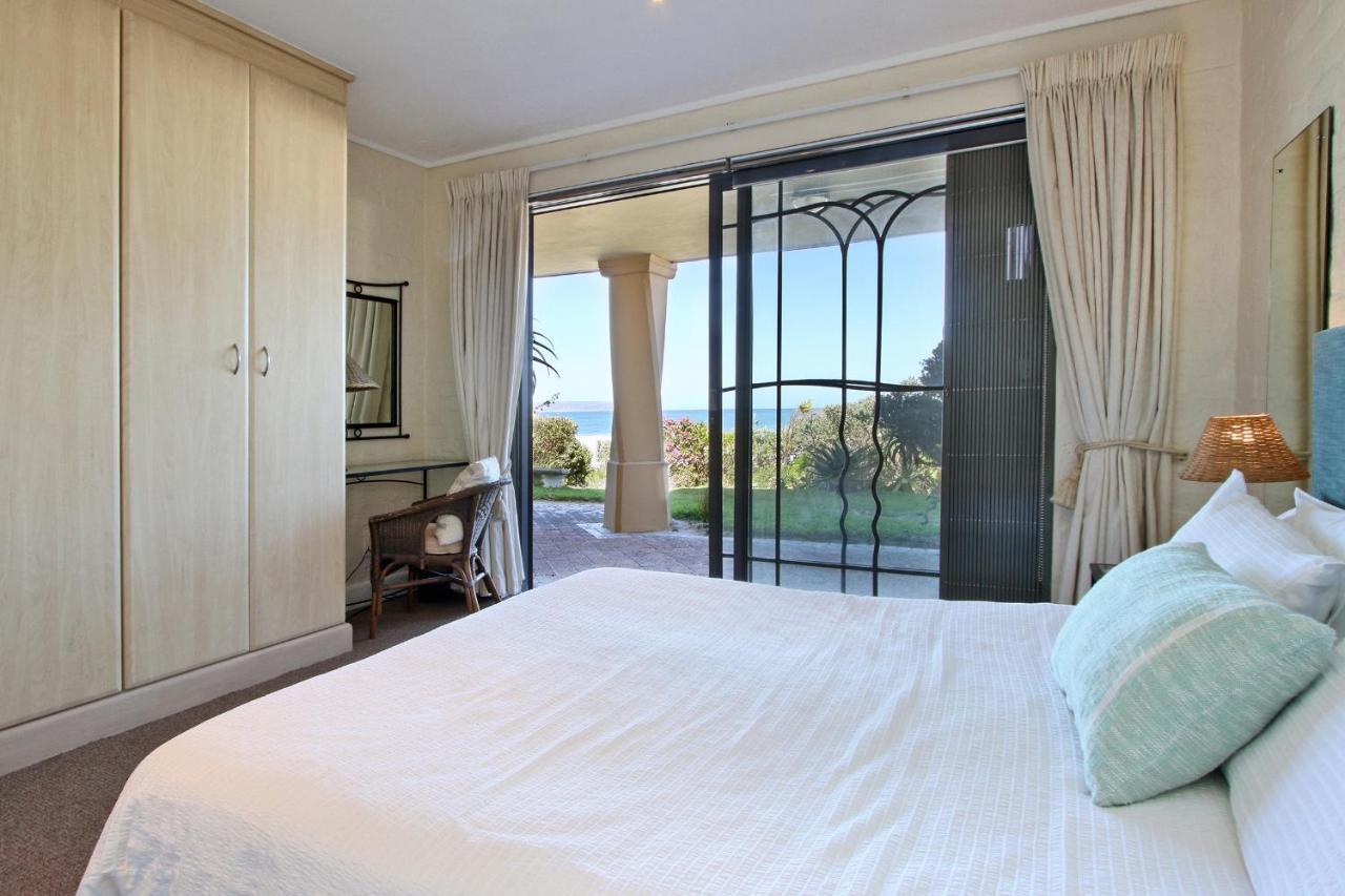 9 The Village Hout Bay Extérieur photo